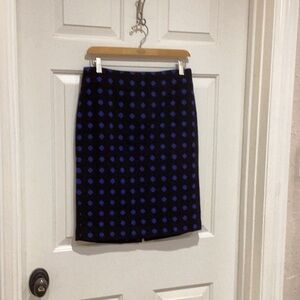 Talbots skirt